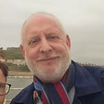 Steve Bradley - @steve__bradley - Instagram