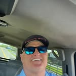 Steve Bradley - @stevebradley8288 - Instagram