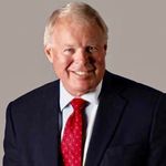 Steve Bradley - @stevebradleyia - Instagram