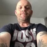 Steve Bradley - @stevebradley498 - Instagram