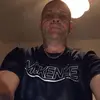 steve bradley - @steve.bradley7 - TikTok