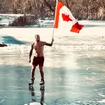 Steve Bradley - @therealstevebradley - Instagram