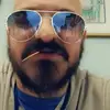 Steve Bradley - @stevebradley8 - TikTok