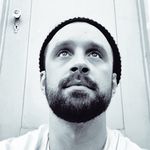 Steve Bradley - @thestevebradley - Instagram
