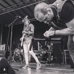 Steve Bradley Media - @stevebradleymedia - Instagram