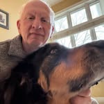 Steve Radley - @steveradley3 - Instagram