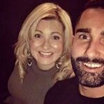 Steve Radley - @steve.radley.16 - Instagram