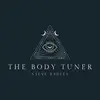 Steve Radley - @thebodytuner7 - TikTok