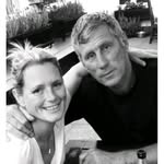Steve Radley - @radleysteve - Instagram