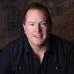 Steve Radley - @restless_realm - Instagram