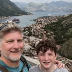 Steve Radley - Facebook