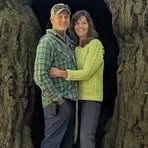 Steve Radley - Facebook