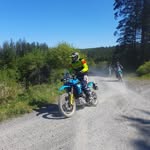 Steve Radley - @steve.radley.96 - Instagram