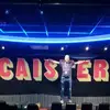 Steve Radley - @steve.radley1 - TikTok