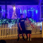 Steve Radley - @steve_radley1241 - Instagram