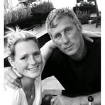 Steve Radley - Facebook