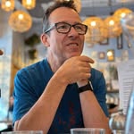 Steve Radley - @steveradley64 - Instagram