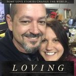 Steve Radley - @sradley12b - Instagram
