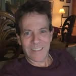 Steve - @steve.bradley__ - Instagram