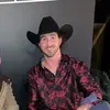 Steven Bradley - @stevenbradleyss - TikTok