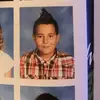 Steven Radley - @_steven.702_ - TikTok