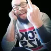 Steven Radley - @stevenradley - TikTok
