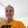 stevespradley220 - @stevespradley220 - TikTok