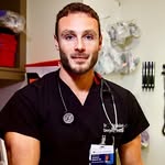 doctor steve - @steveradmall62 - Instagram