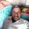 ابوعزه - @steve.radmall - TikTok