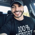 Steve radmall - @radmall_steve - Instagram