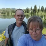 Steve Radmall - @radmallsteve - Instagram