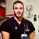 steve radmall - @steve27148 - Instagram