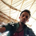 Steve Radmall - Facebook