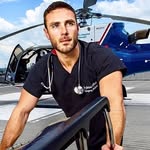 steve radmall - @radmall.steve - Instagram