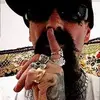 Steve Radmall - @steve.radmall1 - TikTok