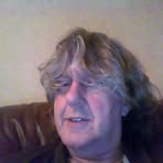 Steve Radmall - Facebook