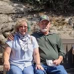 Steve Radmall - Facebook