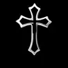 YHWH - @steveramal - TikTok