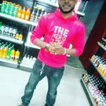 Stephen - @steve_rado - Instagram