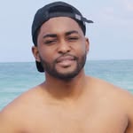 STEVE P. - @steve.rado - Instagram