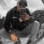 Steve Rado - @stfphan - Instagram