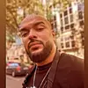 Steve Rado - @steve_rado - TikTok