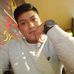 Steve Rado - Facebook