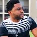 Steve Rado - Facebook