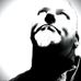 Steve Rado - Facebook