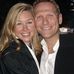 Steve Rado - Facebook