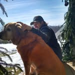 Steve Rado🏔️ - @stephen_rado - Instagram