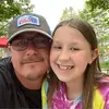 Steve Rado - @steve.rado - TikTok
