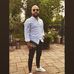 Steve Rado - Facebook