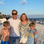 Steve Rado - @stephenrado - Instagram